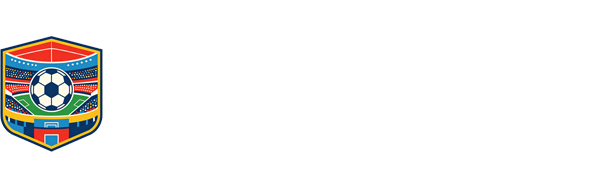 世界杯直播