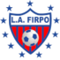 路斯天使